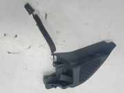 Türlautsprecher vorne links VW GOLF V (1K1) 1.9 TDI 1K5837973