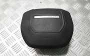 Lenkrad Airbag LAND ROVER RANGE ROVER EVOQUE (L538) 2.0 D 4x4 GJ32043B13AABPVJ GJ32043B13AA