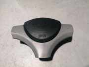 Lenkrad Airbag SMART FORFOUR (454) 1.5 CDI (454.000) A4548600602