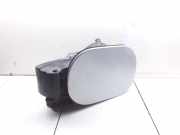 Kraftstofftankdeckel LAND ROVER RANGE ROVER IV (L405) 4.4 D V8 4x4 Cpla27936 Cpla27936bb