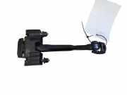 Türanschlag hinten links VOLVO XC60 2.4 D 31217754