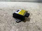 Beschleunigungssensor TOYOTA YARIS (_P9_) 1.33 VVT-i (NSP90_) 8918360020