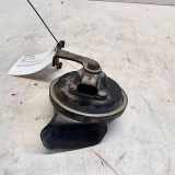 Hupe TOYOTA AVENSIS Estate (_T25_) 2.0 D-4D (CDT250_) A28657625