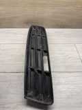 Gitter vorne unten VW GOLF PLUS (5M1, 521) 2.0 TDI 16V 5M0853665C