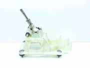 Gangschaltmechanismus VOLVO V40 Cross Country (526) D2 1000249748