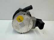 Zirkulationswassermotor AUDI Q7 (4M) 50 TDI Mild Hybrid Quattro 4M0965567B
