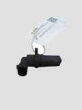 Wellenpositionssensor
 OPEL MERIVA 1.3 CDTI 73502752