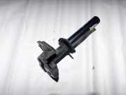 Aufprallträger hinten BMW 8er (E31) 1940753