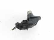 Nockenwellensensor FIAT PUNTO (188_) 1.2 60 (188.030, .050, .130, .150, .230, .250) 0232103039