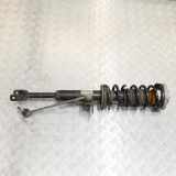 Stoßdämpfer vorne links