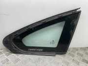 Rechte hintere Karosseriescheibe BMW 4 Gran Coupe (F36) 435 d xDrive 7412024