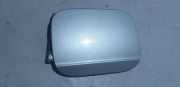 Kraftstofftankdeckel AUDI A4 Avant (8ED, B7) 2.0 TDI 16V