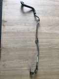 Turbinenschmierrohr BMW 5 (F10) 535 i A3034095