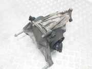 Differenzialgetriebe hinten MERCEDES-BENZ GLC (C253) 300 4-matic (253.349) A2053510008 2133502408
