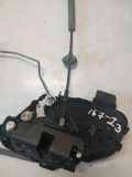 Türschloss hinten links VOLVO XC60 2.4 D 30799326