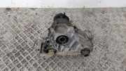 Vorderachsgetriebe BMW X3 (F25) 7649784
