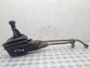 Gangschaltmechanismus VW PASSAT B5 (3B3) 1.6 8D0711025AC 4B0711025E