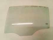 Seitenscheibe Schiebetür links Opel Vectra C (Z02) 43R007023