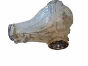 Differenzialgetriebe hinten AUDI A7 Sportback (4GA, 4GF) 3.0 TDI quattro 0AR525083R