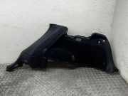 Kofferraumpolster links LEXUS NX (_Z1_) 300h AWD