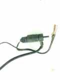 Wischwassertankmotor BMW 5 (F10) 535 d 6934160