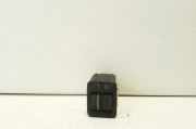 Schalter für Leuchtweitenregelung VW Passat B7 Alltrack (36, B7) 3C0941333