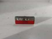 Innenleuchte Peugeot 407 ()