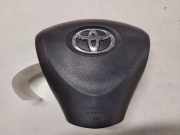 Lenkrad Airbag TOYOTA AURIS (_E15_) 1.4 D-4D (NDE150_) 017815707PDA 4513002290B0