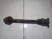 Antriebswelle links vorne Audi A4 (8E, B7) 8E0407272AR