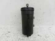 Rußfilter MERCEDES-BENZ M (W164) ML 500 4-matic (164.172) A1644700659