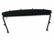 Andere Teile des Innenraums AUDI A6 Avant (4G5, C7, 4GD) 3.0 TFSI quattro 002240008802