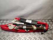 Dach SRS rechts JEEP PATRIOT (MK74) 2.2 CRD 4x4 P55351258AE 55351259AE