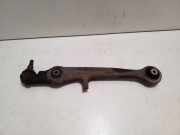 Gebogener Querlenker vorne links BENTLEY CONTINENTAL Coupe (3W_) 6.0 AWD 4E0407155D