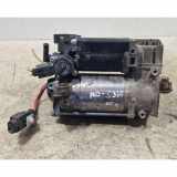 Federungskompressor MERCEDES-BENZ S (W220) S 600 (220.878, 220.178) 10R056089