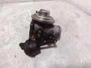 AGR-Ventil AUDI A3 (8L1) 1.9 TDI 038131501E
