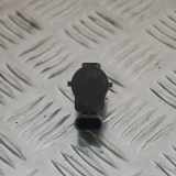 Einparkhilfe hinten BMW 3 Touring (E91) 320 i 6988965 0263003745