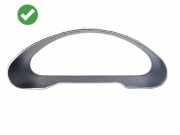 Armaturenbrett Verkleidung MERCEDES-BENZ CLS (C219) CLS 320 CDI A2196890239