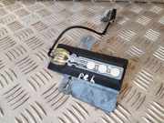 Steuergerät Sitz BMW 1er (F21) 9284594