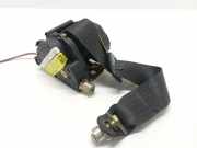 Sicherheitsgurt rechts hinten Lancia Thesis (841) 33016312D