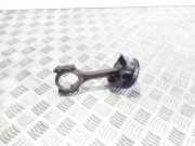 Kolben OPEL ZAFIRA B (A05) 2.2 282