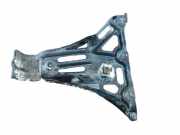 Stoßstangenhalterung hinten links BMW 5 Touring (E61) 535 d 11460910