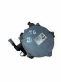 Vakuumpumpe FORD TRANSIT 2.0 TDCi GK2Q2A451AC