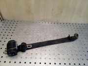 Sicherheitsgurt hinten links OPEL ASTRA H Furgon (L70) 1.7 CDTI 13155536 603769500