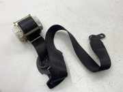Sicherheitsgurt rechts hinten BMW X3 (E83) GB141662003