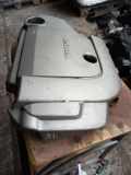 Motorabdeckung VOLVO S80 II (AS) 2.4 D 30787684