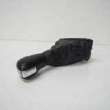 Schaltknauf VW JETTA Mk7 1.4 TSI