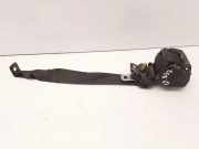 Kofferraumschutzgurt rechts CHEVROLET CAPTIVA (C100, C140) 2.4 4WD E40435140 SG628