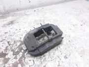 Bremssattel links hinten VW Touareg I (7L)