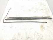 Rechter Schweller SAAB 9-3 (YS3F) 1.9 TiD 12785878