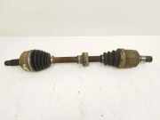 Antriebswelle vorne links HONDA ACCORD VIII (CU) 2.2 i-DTEC (CU3)